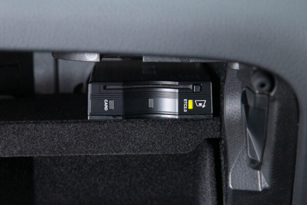 GLC 220d クーペ 4マチック AMGライン