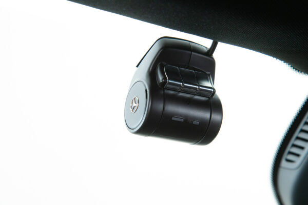 GLC 220d クーペ 4マチック AMGライン