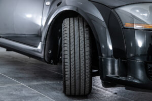 TT 1.8T Sライン