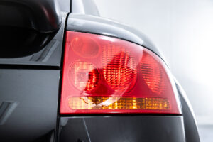 TT 1.8T Sライン