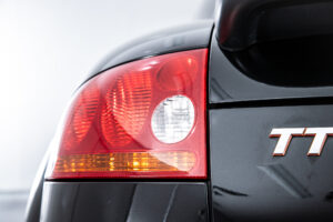 TT 1.8T Sライン