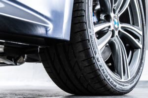 435i グランクーペ Mスポーツ