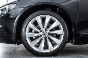 シロッコ2.0TSI