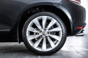 シロッコ2.0TSI