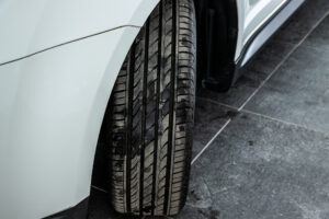 スイフト 1.6 スポーツ