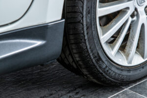 スイフト 1.6 スポーツ