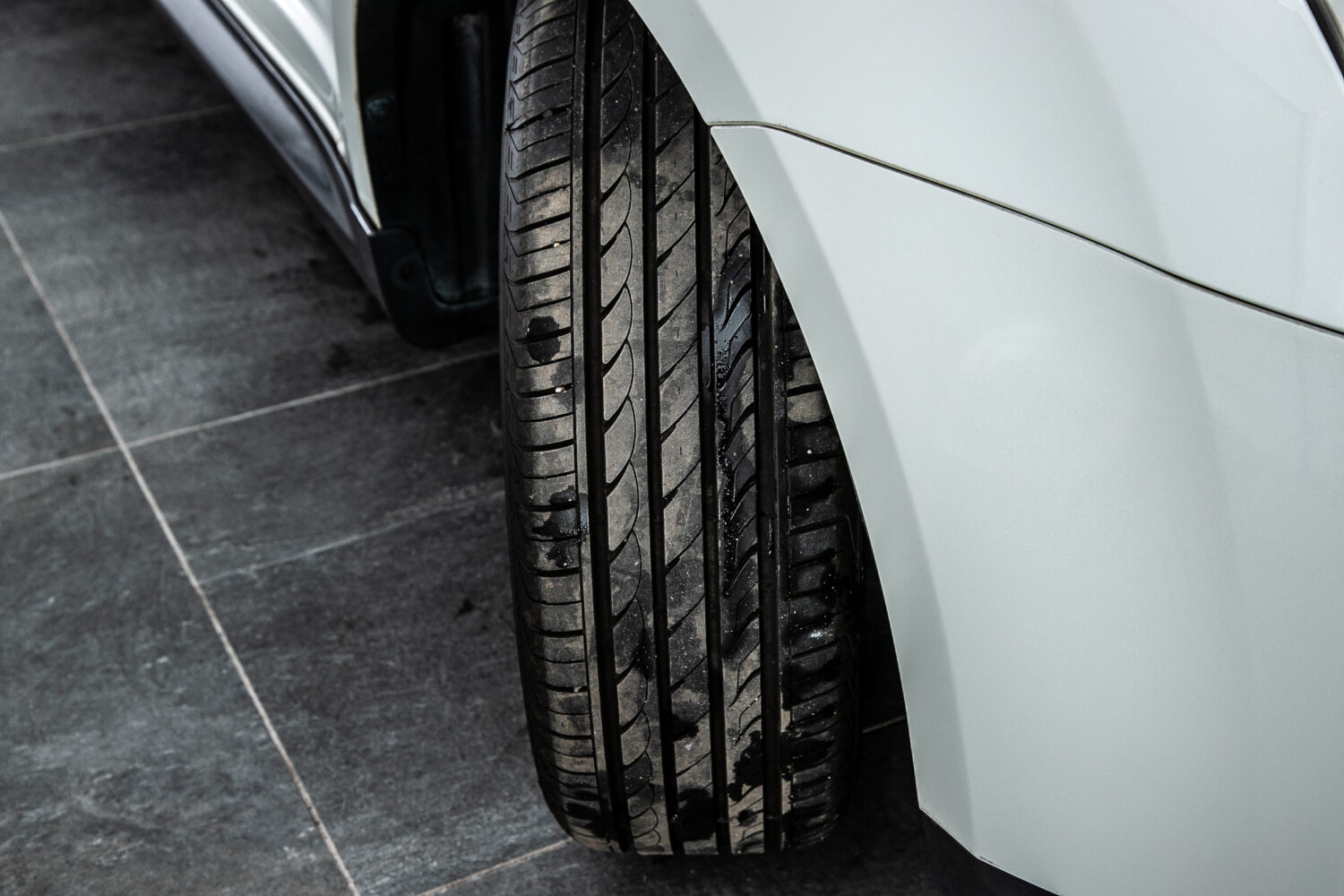 スイフト 1.6 スポーツ