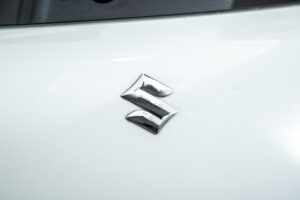 スイフト 1.6 スポーツ
