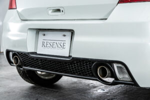 スイフト 1.6 スポーツ