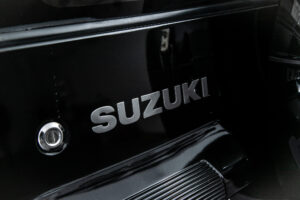 エスクード 3ドア 1.6 ハードトップ GリミテッドⅢ 4WD