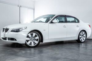 550i
