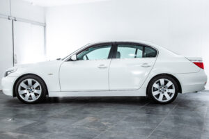 550i