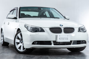 550i