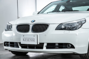 550i