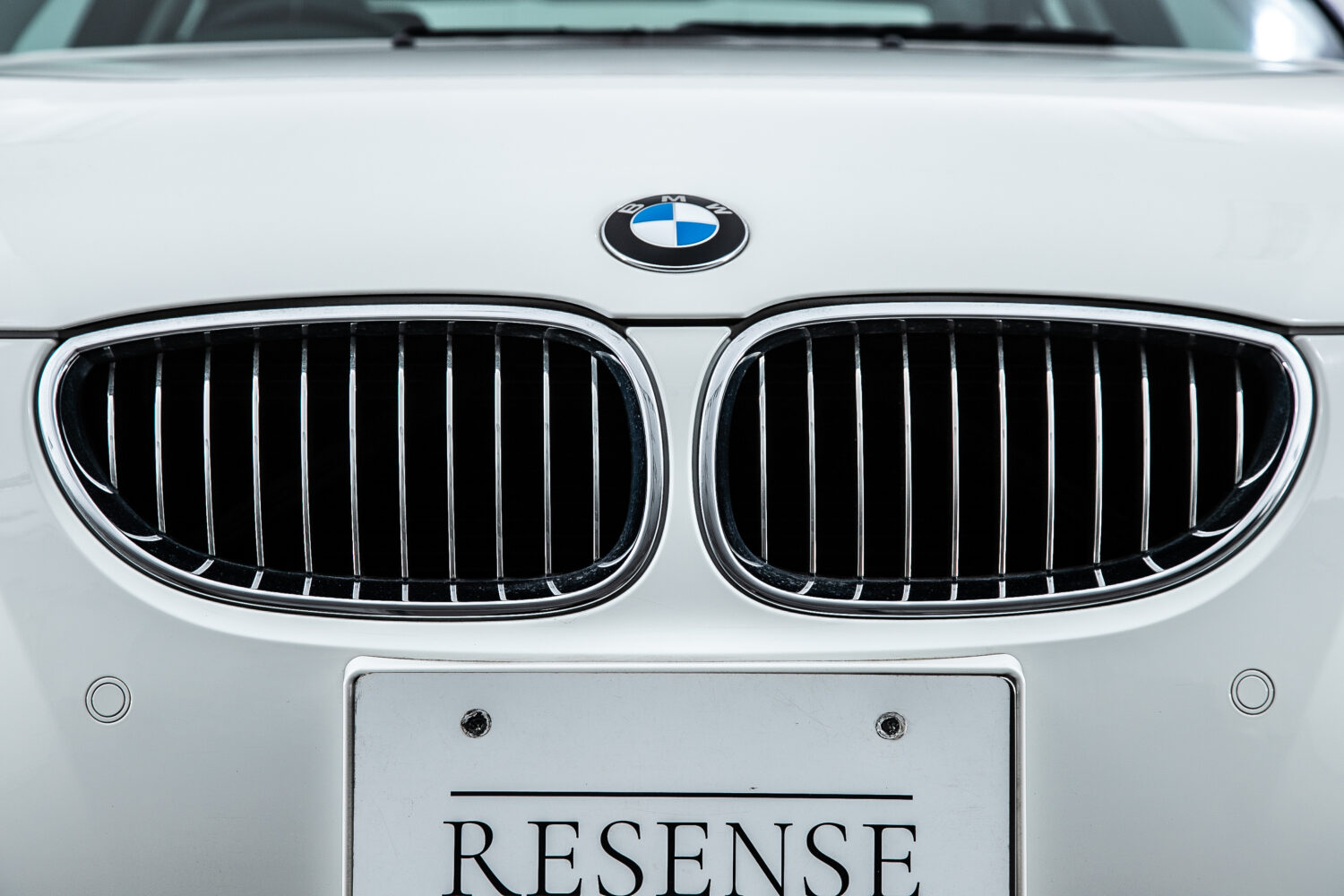 550i