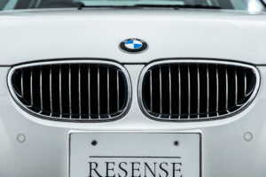 550i