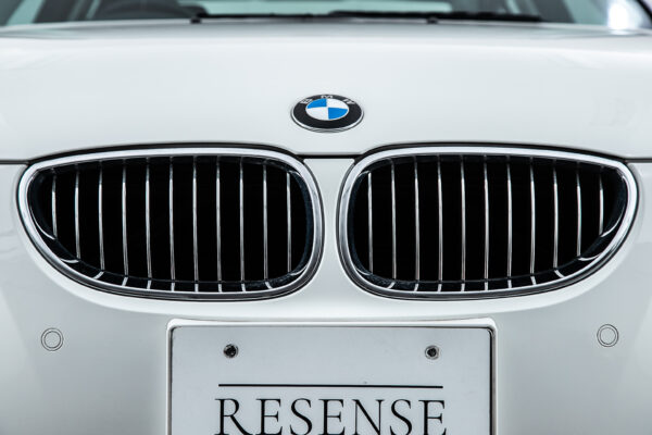 550i