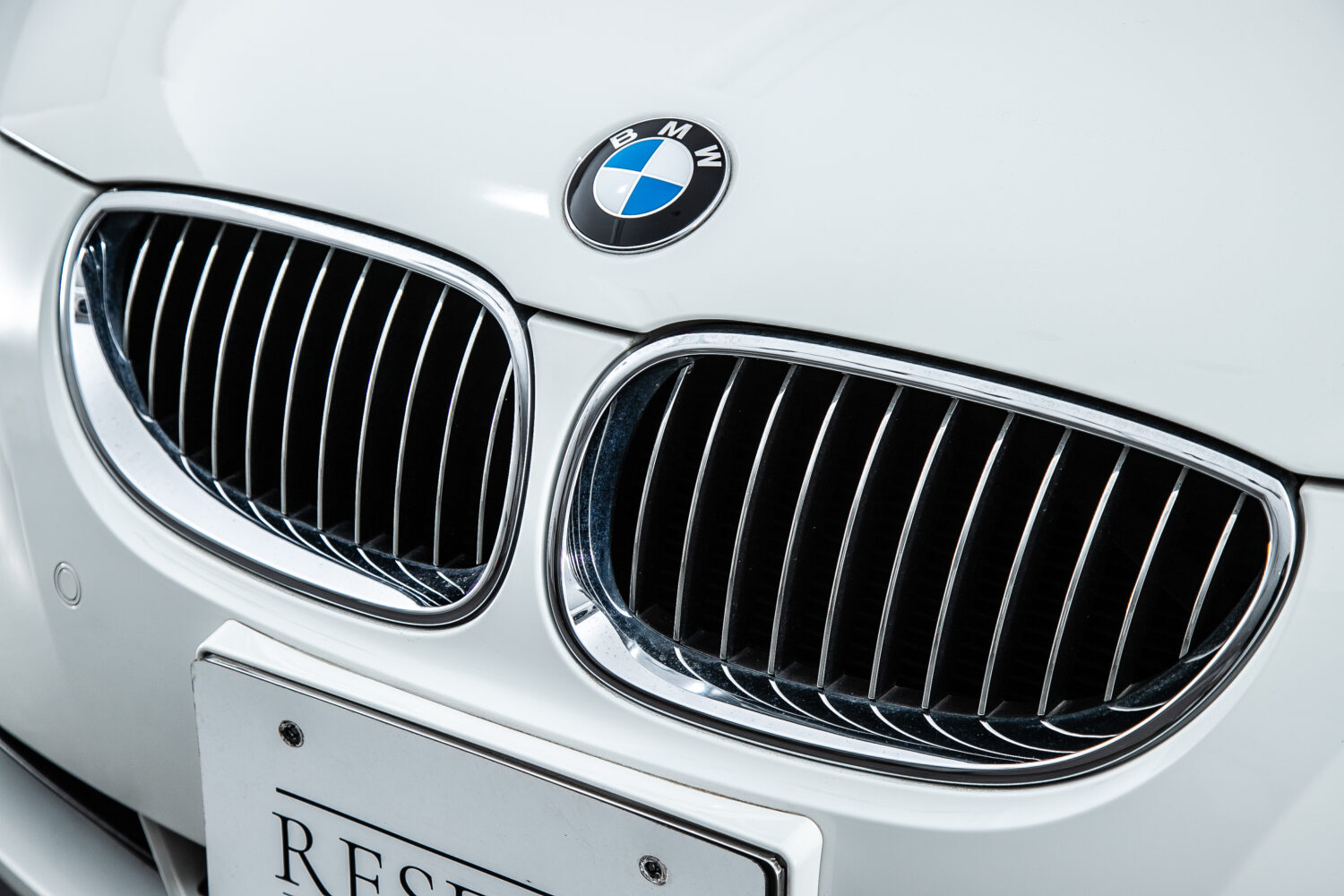 550i