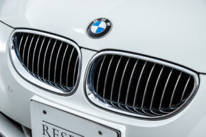 550i