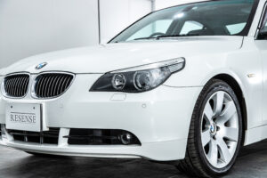 550i