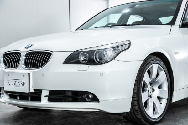 550i