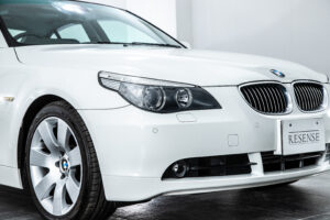 550i