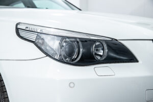550i