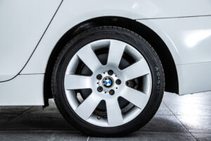 550i