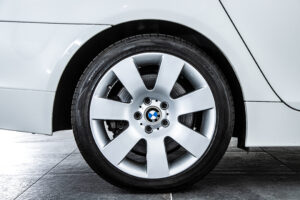 550i