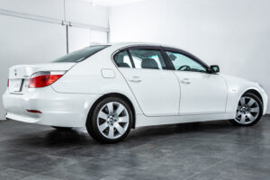 550i