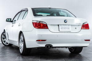 550i