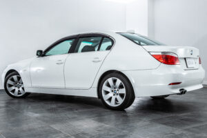 550i