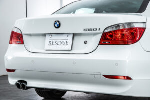 550i