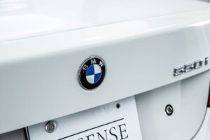 550i