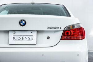 550i