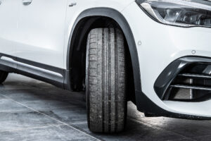 GLA45S 4マチックプラス