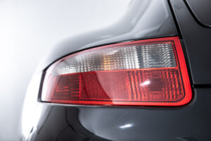 911 カレラ4S ティプトロニックS 4WD