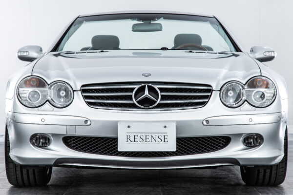 SL600