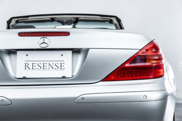 SL600