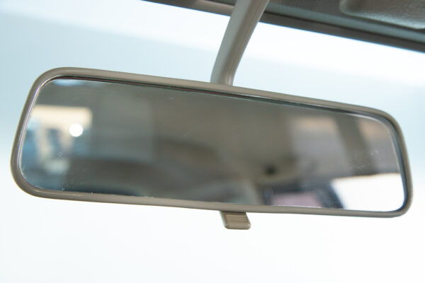 プレーリージョイ 2.0