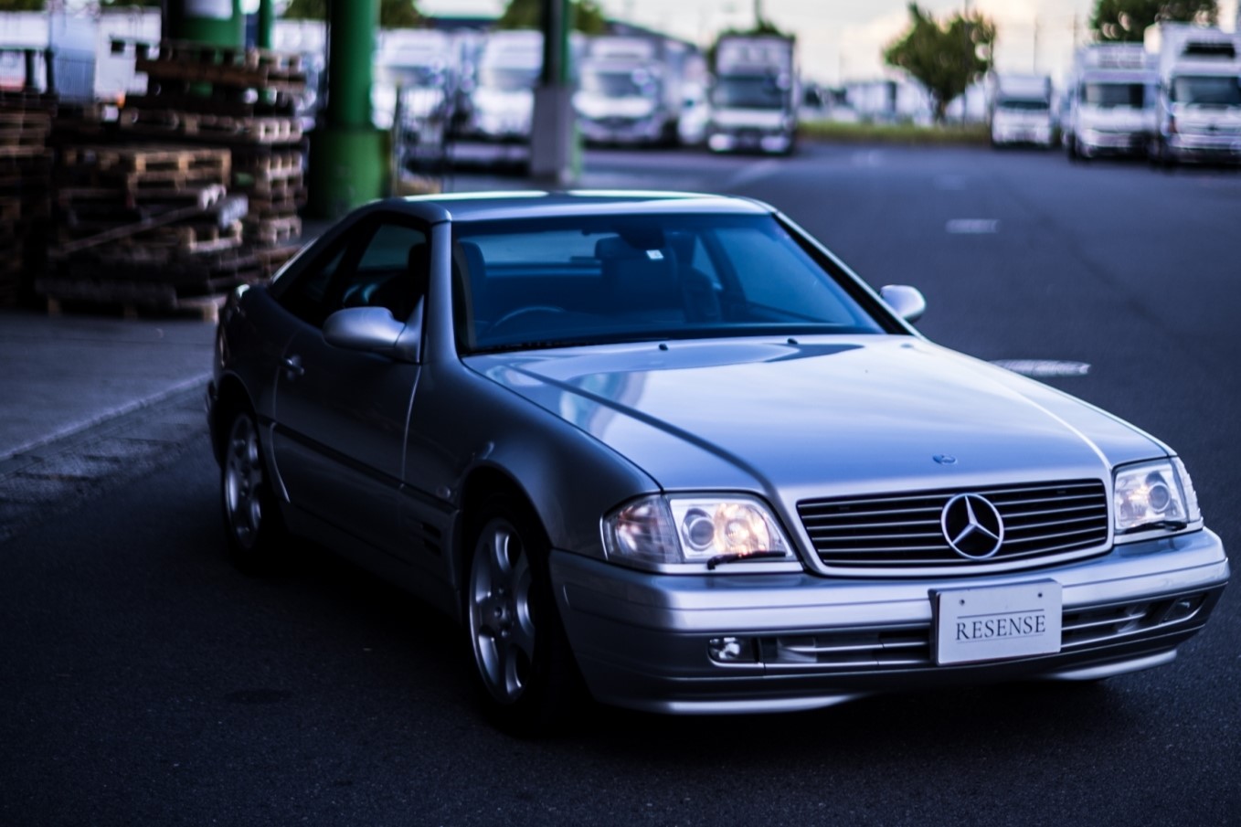 ベンツ W215 W216 W463 722.6系 5速 ATミッションカプラー オイルフィルター オイルパンガスケット 3点セット CL500 CL600 CL55 CL65 G320
