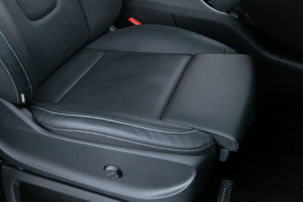 V220d EXCLUSIVE EXLONGブラックSUITE