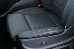 V220d EXCLUSIVE EXLONGブラックSUITE