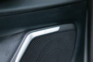 V220d EXCLUSIVE EXLONGブラックSUITE