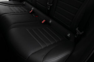 GLC 220d 4マチック クーペ AMGライン