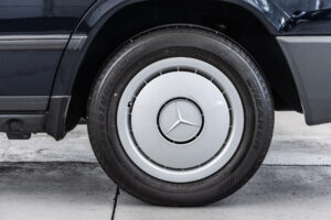 ミディアムクラス 230E