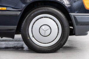 ミディアムクラス 230E