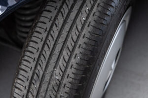 ミディアムクラス 230E