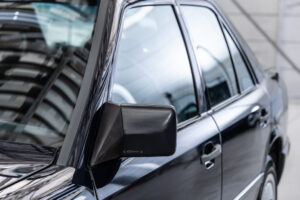 ミディアムクラス 230E