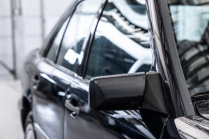 ミディアムクラス 230E